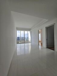 Cairnhill Residences (D9), Apartment #467913101